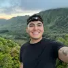 Miguel Correa - @miguelcorrea81 - TikTok