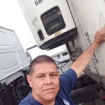 Miguel Correa - Facebook
