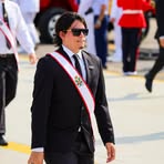 Miguel Corrêa - Facebook