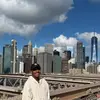 Miguel Correa - @miguelcorrea99 - TikTok