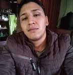 Miguel Correa - Facebook