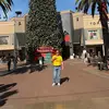 Miguel Correa - @miguel.correa644 - TikTok