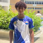 Miguel Correa - @miguel_lan16 - Instagram