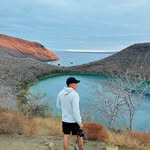 Miguel Correa - @miguel.correa.99 - Instagram