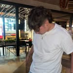 Miguel Correa - @_migue1129 - Instagram