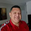 Miguel Correa - @miguel.correa792 - TikTok