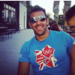 Miguel Correa - @miguel_correa_a - Instagram