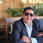 Miguel Correa - @miguelcorrea71 - Instagram