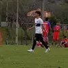 MIGUEL CORREA ⚡️ - @miguel_correa21 - TikTok