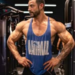 Miguel Correa | Entrenador Personal & Nutricion Deportiva - @mc_entrenadorpersonal - Instagram