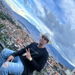 Miguel Correa | Marca personal + Marketing Digital - @miguel_emprende1 - Instagram