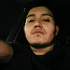 Miguel Correa - @miguel.correa172 - TikTok