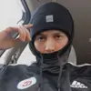 Miguel Correa - @miguelcorrea480 - TikTok