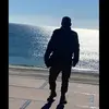 Mïguel Cørrea - @miguel..correa - TikTok