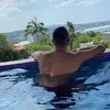 Miguel Correa - @miguelcorreaglez08 - TikTok