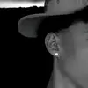 Miguel correa - @miguel_correa23 - TikTok