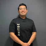 Miguel Correa • - @chefmiguelc.oo - Instagram