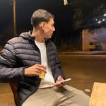 Miguel Correaz - @miguelcorreaz - Instagram