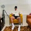 miguelcorrea7328 - @miguelcorrea7328 - TikTok