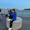 Miguelcorrea - @miguelcorrea9309 - TikTok
