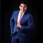 Lic. Miguel A. Cuello Nin - @miguelcuellonin - Instagram