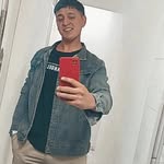 Maikol - @miguel.cuello - Instagram