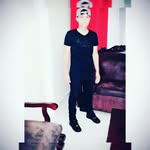 Miguel A. Cuello - @miguel_cuello21 - Instagram
