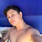 Miguel Andrés cuello - @miguelcuello59 - Instagram
