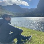 Miguel Angel Cuello - @miguel.cuello.tennis - Instagram