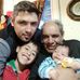 Miguel Ángel Cuello - Facebook