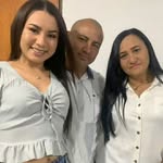 Miguel Angel Cuello Sulbaran - @miguelcuello70 - Instagram