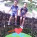 Miguel Cuello - Facebook