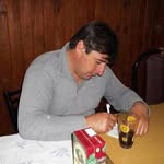 Miguel Cuello - @miguel.cuello.3958 - Instagram