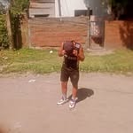 Miguel Cuello - @miguel____cuello - Instagram