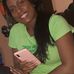 Miguel Cuello - Facebook