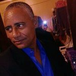 Miguel Cuello - @miguelcuello351 - Instagram