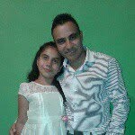 Miguel Cuello - @miguelcuello - Instagram