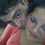 Miguel Cuello - @cuellomi - Instagram