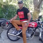 Miguel Cuello - @miguel.cuello.5836 - Instagram
