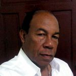 Miguel Cuello - @miguel.cuello.94043 - Instagram