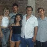 Miguel Cuello - @miguel.cuello.969 - Instagram