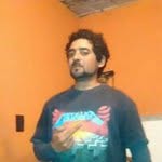 Miguel Cuello - @miguel.cuello.39501 - Instagram