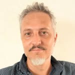 Miguel Cuello - @lic.miguelcuello - Instagram
