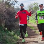 MIGUEL CUELLO - @trirunner.miguel98 - Instagram