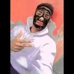 Miguel cuello - @cuello3694 - Instagram
