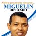Miguel Cuello - Facebook