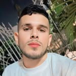 Miguel Cuello - @miguelcuello1 - Instagram