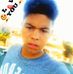 Miguel Cuello - Facebook