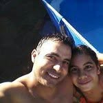 Miguel Cuello - @miguelcuello110 - Instagram