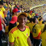 Miguel Cuello - @miguelcuellocohen - Instagram